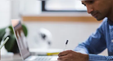 Imagem ilustrativa da notícia: Contrata+Brasil amplia acesso de MEIs a órgãos públicos