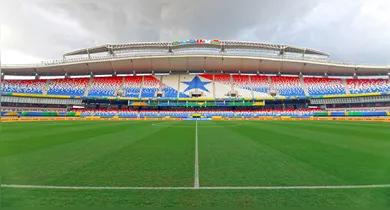 Imagem ilustrativa da notícia: Após grave acidente, Águia pede adiamento da Supercopa; Remo será consultado pela FPF