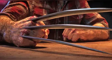 Imagem ilustrativa da notícia: Marvel’s Wolverine tem data revelada e chega em setembro ao PS5