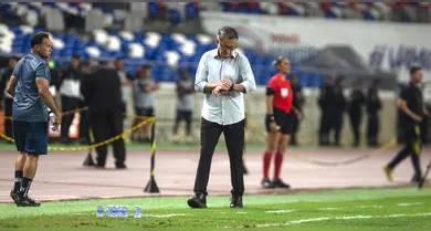 Imagem ilustrativa da notícia: Veja a classificação do Brasileirão e a posição do Remo