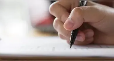 Imagem ilustrativa da notícia: Prefeitura no Pará inicia inscrições para vagas com salário de até R$ 4,5 mil