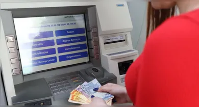 Imagem ilustrativa da notícia: Governo do Pará anuncia pagamento dos servidores para sexta-feira (26)