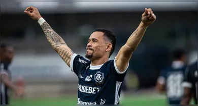 Imagem ilustrativa da notícia: Primeiro Re-Pa de Pikachu pelo Remo reacende rivalidade