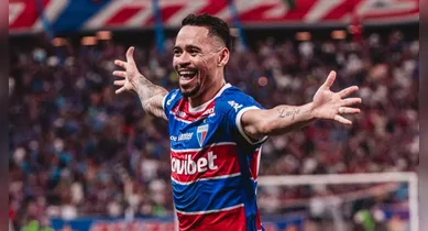 Imagem ilustrativa da notícia: Pikachu fala sobre possibilidade de jogar no Remo: "Sou profissional"