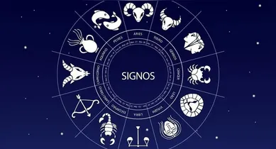 Imagem ilustrativa da notícia: Confira a previsão deste domingo (4) para seu signo