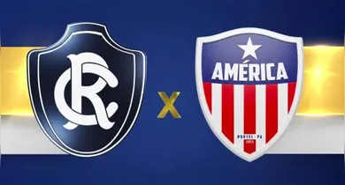 Imagem ilustrativa da notícia: Remo denuncia "caos e injustiça" em eliminação; FEFUSPA rebate