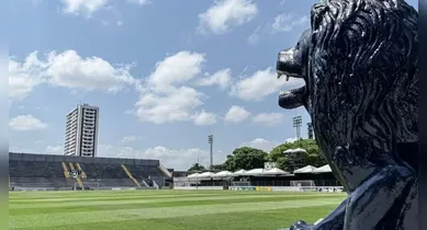 Imagem ilustrativa da notícia: Clube do Remo: desconfianças que atrapalham