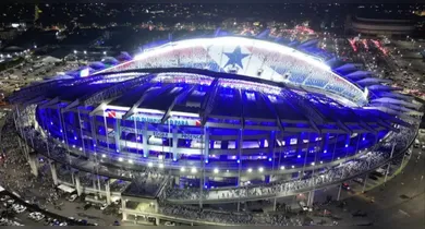 Imagem ilustrativa da notícia: Ingressos do primeiro Re-Pa de 2026 têm preços definidos