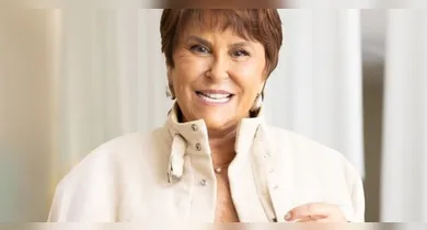 Imagem ilustrativa da notícia: Márcia Sensitiva ensina truques para ganhar dinheiro em 2026