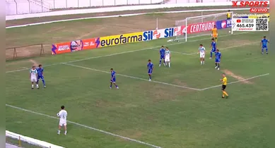 Imagem ilustrativa da notícia: AO VIVO: Águia enfrenta o Juventude pela Copa São Paulo