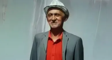 Imagem ilustrativa da notícia: Defensoria mobiliza rede para localizar família de idoso falecido