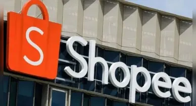 Imagem ilustrativa da notícia: Shopee abre 326 vagas de emprego no Brasil