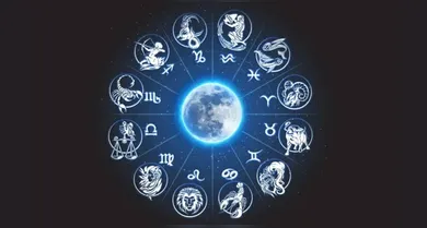 Imagem ilustrativa da notícia: Confira a previsão desta sexta-feira (6) para seu signo