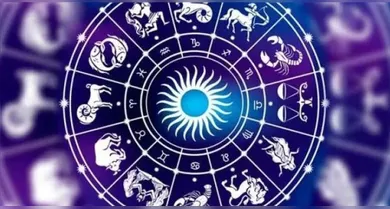 Imagem ilustrativa da notícia: Confira a previsão desta quarta-feira (18) para seu signo