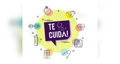 Imagem ilustrativa da notícia: Conheça o Nano Fat: medicina estética que promete rejuvenescimento facial