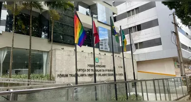 Imagem ilustrativa da notícia: Seminário do TRT-8 debate proteção às mulheres e direitos na Amazônia