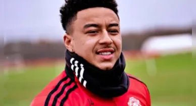 Imagem ilustrativa da notícia: Remo: vice confirma "conversas" por Lingard e fala em Duplexe Tchamba