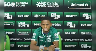 Imagem ilustrativa da notícia: Remo: negociação por Jajá gera notificação extrajudicial