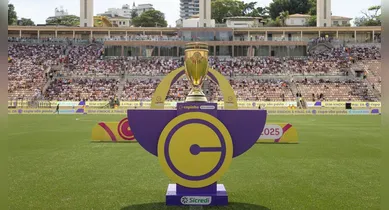 Imagem ilustrativa da notícia: Cruzeiro x São Paulo: onde assistir ao vivo a final da Copinha 2026