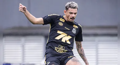 Imagem ilustrativa da notícia: Remo mira contratação de Tiquinho Soares entre os novos reforços