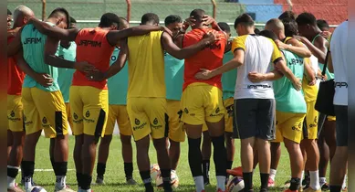 Imagem ilustrativa da notícia: Castanhal alerta sobre uso indevido do nome por falso preparador