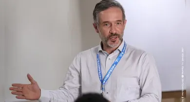 Imagem ilustrativa da notícia: Paysandu: Tuma comenta sobre Esli e Garcez e descarta Borasi