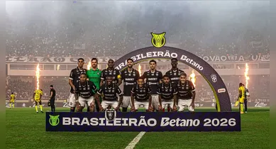 Imagem ilustrativa da notícia: Remo terá nova jornada dupla de partidas em menos de 24 horas