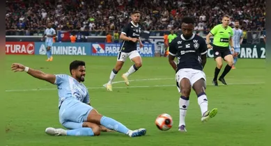 Imagem ilustrativa da notícia: Re-Pa deste domingo (8) será transmitido em rede nacional