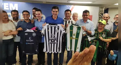 Imagem ilustrativa da notícia: Barbalhão: "vamos concluir isso ainda neste ano", diz Helder