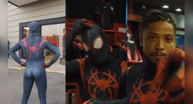 Imagem ilustrativa da notícia: Adversário do Remo, Vitória anuncia retorno de Marinho