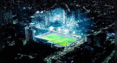 Imagem ilustrativa da notícia: Paysandu fecha parceria para impulsionar engajamento e crescimento