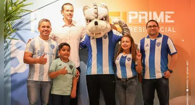 Imagem ilustrativa da notícia: Paysandu lança Sócio-Torcedor com valores a partir de R$ 14,90