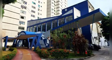 Imagem ilustrativa da notícia: Remo se prepara para a Série A com foco em estabilidade jurídica