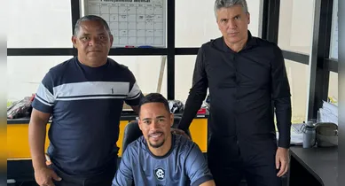 Imagem ilustrativa da notícia: Remo usa Pikachu como garoto-propaganda do sócio torcedor