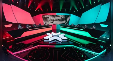 Imagem ilustrativa da notícia: Remo e Paysandu E-Sports vão a São Paulo focados na temporada 2026