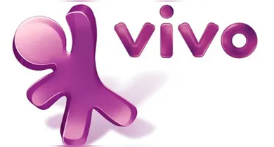 Imagem ilustrativa da notícia: Vivo anuncia fim de serviço no Brasil no final de dezembro