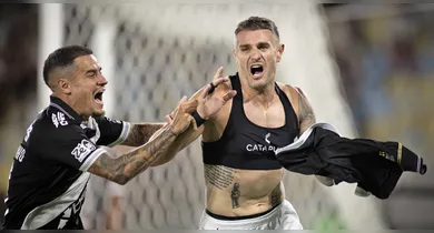 Imagem ilustrativa da notícia: Corinthians x Vasco: onde assistir ao vivo, horário e escalações