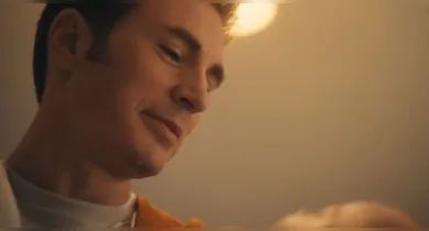 Imagem ilustrativa da notícia: Vingadores: Doutor Destino ganha teaser com Capitão América