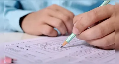 Imagem ilustrativa da notícia: Último dia para se inscrever no PSS da Sespa com salário de R$ 4,3 mil