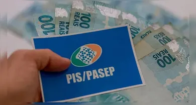 Imagem ilustrativa da notícia: Saiba aqui se você tem direito ao dinheiro do PIS/Pasep