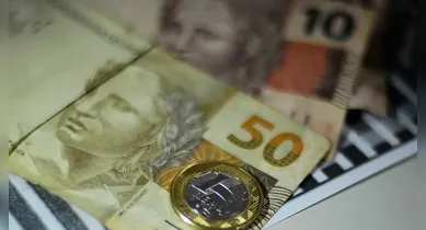 Imagem ilustrativa da notícia: Servidores agora podem escolher cálculo para aposentadoria