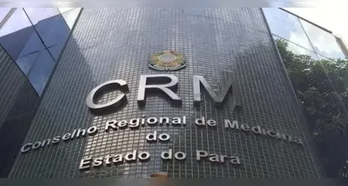 Imagem ilustrativa da notícia: Concurso CRM-PA segue com inscrições abertas e salários de até R$ 9 mil