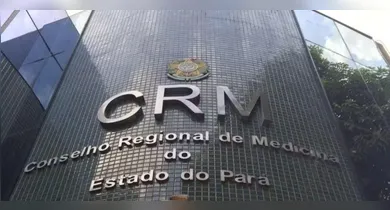 Imagem ilustrativa da notícia: Concurso CRM-PA abre inscrições com salário de até R$ 9 mil
