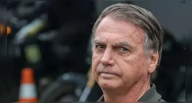 Imagem ilustrativa da notícia: Bolsonaro passará por nova cirurgia nesta segunda (29)