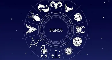 Imagem ilustrativa da notícia: 2026 será de ciclo de transformações para todos os signos