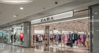 Imagem ilustrativa da notícia: Famosa empresa anuncia fechamento de suas mais de 130 lojas