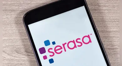 Imagem ilustrativa da notícia: Serasa informa como sair das dívidas e regularizar o CPF