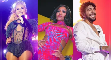 Imagem ilustrativa da notícia: Vira Pará: confira como vai ser o Réveillon em Belém