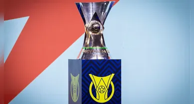 Imagem ilustrativa da notícia: Com Remo na disputa, Brasileirão 2026 começa em janeiro