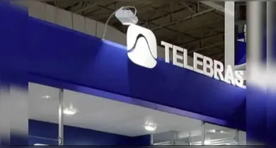 Imagem ilustrativa da notícia: Telebras encerra inscrições para concurso nesta sexta-feira (2)